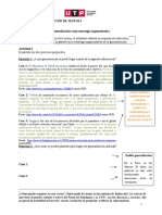 S05.s1 La Generalización Como Estrategia Argumentativa (Material) 2021-Agosto