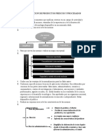 Flujo de Caja