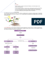 Guia 5 Biologia Septimo