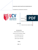 Caso 7, Semana 13-Regulación de La Expresión Génica 2