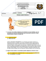 EVALUACIÓN CIENCIAS- DIEGO TORRES-5-1