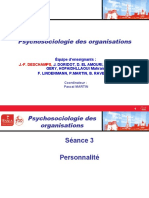 Seance 3a JFD Personnalitc3a9 Presque Finie 11 Septbre Avec Perso Proactive