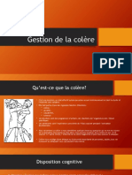 Powerpoint Gestion de La Colc3a8re Ngo Converted