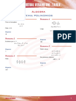 2 Alg Cap1 V UNI Tarea