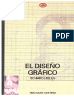 35987755 El Diseno Grafico