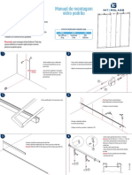 Evidence f3 Manual 2020 Web