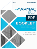 APMAC2017