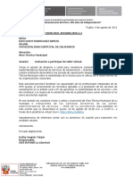 Oficio Múltiple N° 0028-2021-SUNASS-ODS-LLI_Invitación taller cuota familiar_MD CALAMARCA (1)