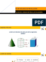 PPT DE LA SEMANA 14