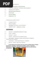 Документ Microsoft Word (2)