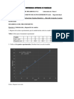 Informe Regresion Lineal Harold Grajales - Juan Sebastian Ospina