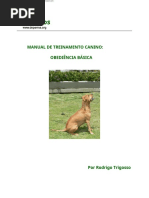 【Neiro】 Cães & Companhia #224 PDF | PDF | Cães | Beagle