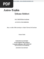 Herey Serbest-Johanna Paungger-Thomas Poppe | PDF