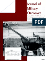Journal of Military Ordnance Nov1996
