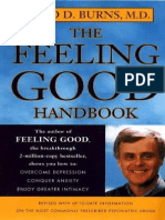 Kendini İyi Hissetme El Kitabı