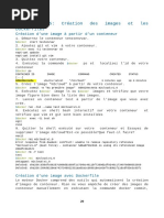 LAB2-P3