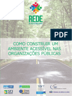 ambiente_acessivel_nas_organizacoes_publicas