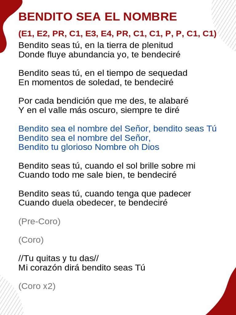 Flor - 🙏🏻 Hoy te compartimos el Segundo Cántico de Daniel: Bendito seas,  Señor, Dios de nuestros padres. Bendito sea tu santo y glorioso Nombre.  Alabado y exaltado eternamente. Bendito seas en, image size:768x1024