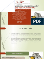INEXACTITUD-Y-RECTIFICACIÓN-REGISTRAL pptx (1)