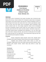 Download Pembelian Program Kalkulasi Program TV by Dio Mairizki SN54391655 doc pdf