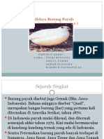 pdfslide.tips_budidaya-burung-puyuh-coturnix-coturnix-japonica-