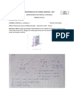 Universidad de Las Fuerzas Armadas - Espe: 9547 Cmecn