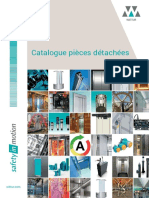 Catalogue Wittur FR Pich (WEB)
