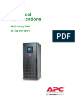 apc-mge-galaxy-5000-sug580s90ul-manual-de-usuario