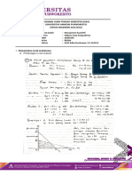 Uts MK Adipura 20sb1044