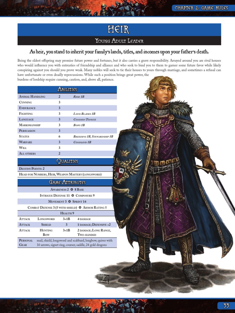 a-song-of-ice-and-fire-roleplaying-corebook-20-40-15-16-pdf-knight