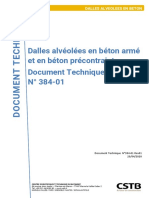 nf384 Document Technique N 384 01 Rev01 290420