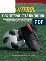 o-futebol-e-os-futebolistas-do-futuro_-analise-do-curriculo-presente-na-formacao-de-futebolistas-de-alto-rendimento-a-partir-de-um-estudo-de-caso-