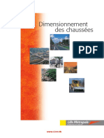 Dimensionnement de Chaussée (Www.livre.tk)