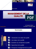 CQPME-Cours Management Qualite-M DIOUF