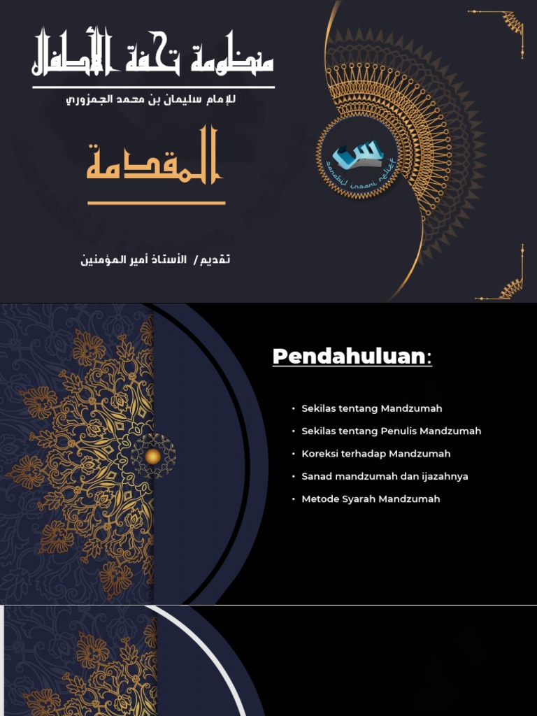 Seks video rus tiliga tarjima