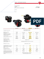 Catalogo Ducati Peru 2021