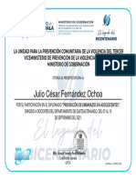 Diseño de Diploma