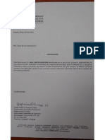 Ilovepdf JPG To PDF