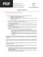 trabalho_2_teoria