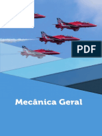 Livro Unico Mecânica Geral