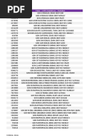 REDE - Lista L3P2 de Genéricos - Dezembro.2021