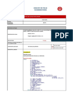 For GDF Analisis Falla 65ajng88gys4c