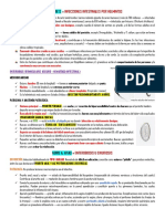 Infecciones Intestinales Por Helmintos - Jawetz y Atias