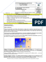 Guia 7 Informatica 9 Grado