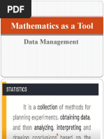 Completion Type Test Guidelines | PDF | Multiple Choice | Question