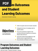 Completion Type Test Guidelines | PDF | Multiple Choice | Question