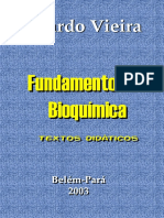 Fundamentos de Bioquímica - 141