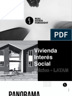 Uncovering-Real-Estate_Vivienda-Social