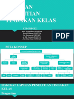 Modul 6 KELOMPOK 2