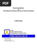 Download NFPAwhitepaper by Tom Lancaster SN54393388 doc pdf